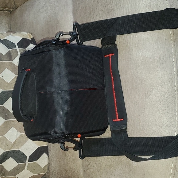 FOSOTO Camera Bag - Picture 3 of 6